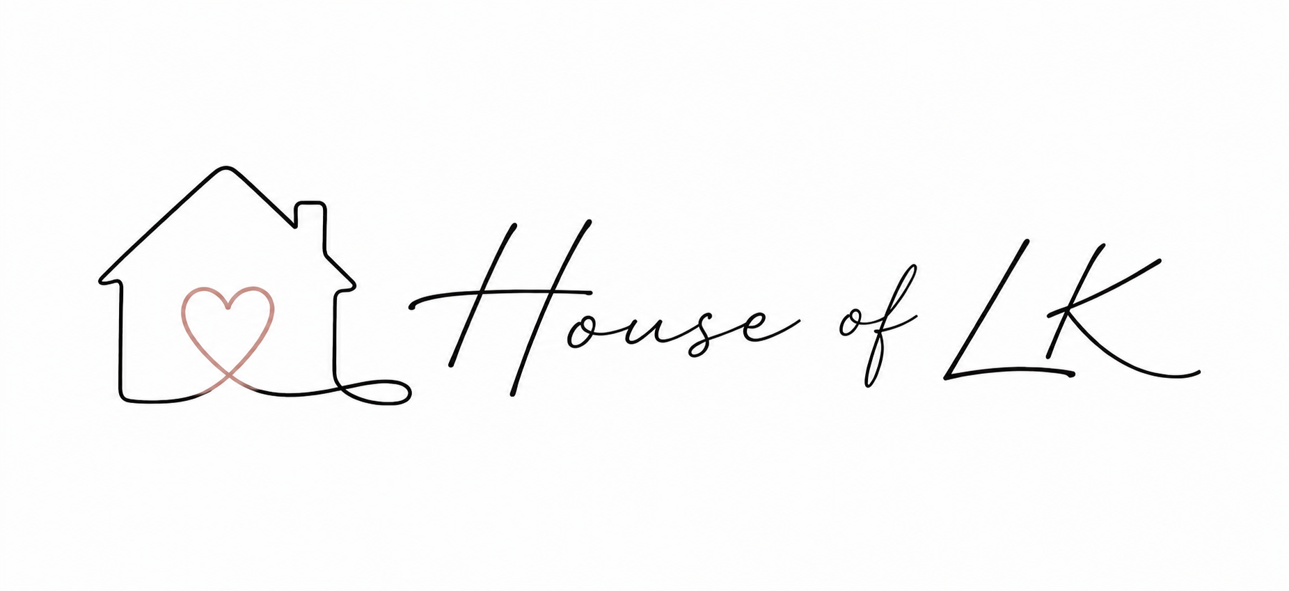 House of LK