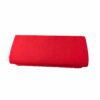 small-red-bag-11 Red Lace Evening Clutch Bag Womens Wedding Prom Party Bridal Shoulder Handbag