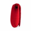 small-red-bag-6 Red Lace Evening Clutch Bag Womens Wedding Prom Party Bridal Shoulder Handbag