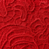 small-red-bag-9 Red Lace Evening Clutch Bag Womens Wedding Prom Party Bridal Shoulder Handbag